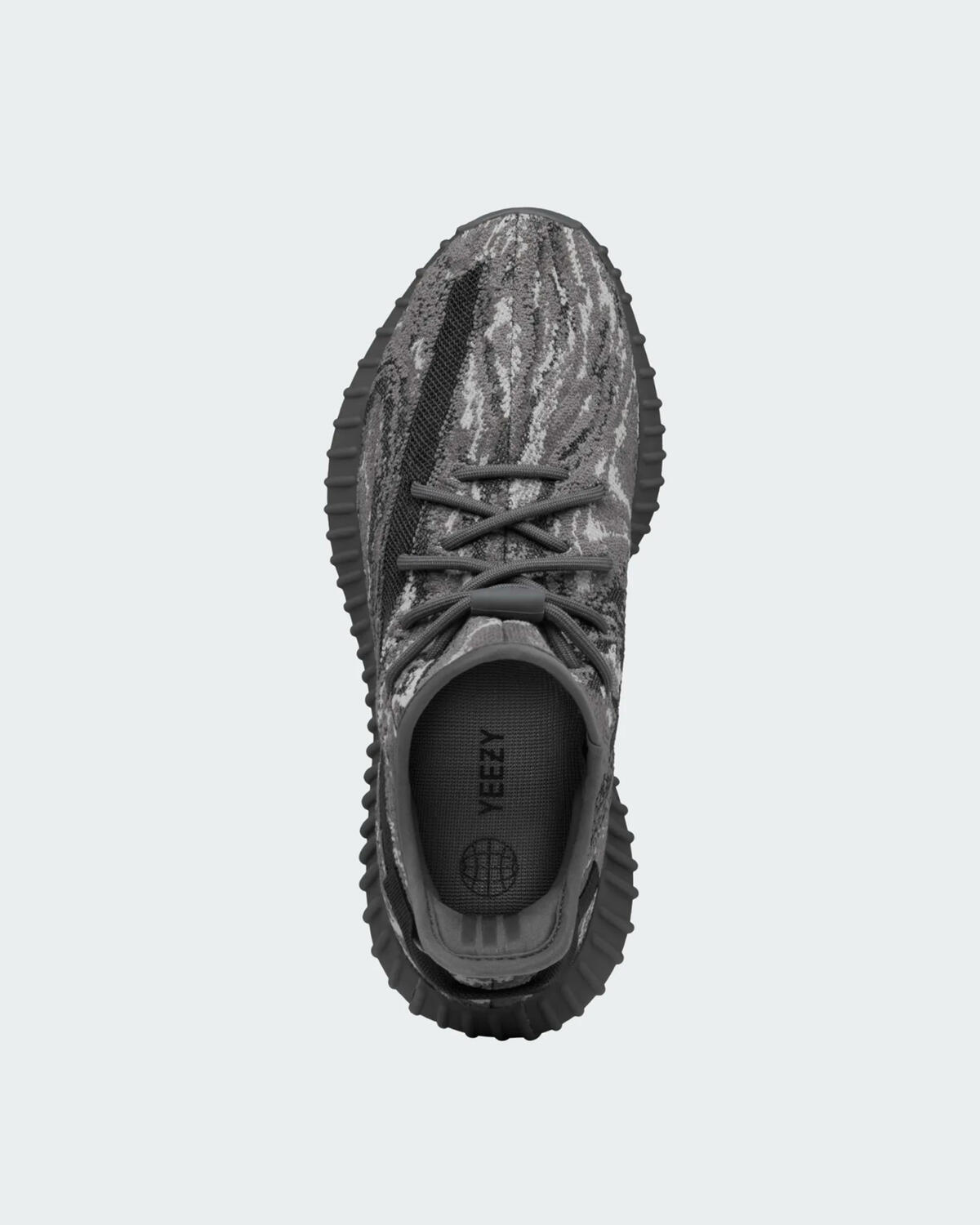 Adidas Yeezy Boost 350v2 Dark Salt - Image 17