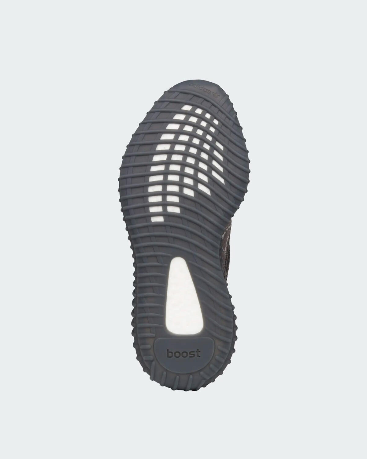 Adidas Yeezy Boost 350v2 Dark Salt - Image 18