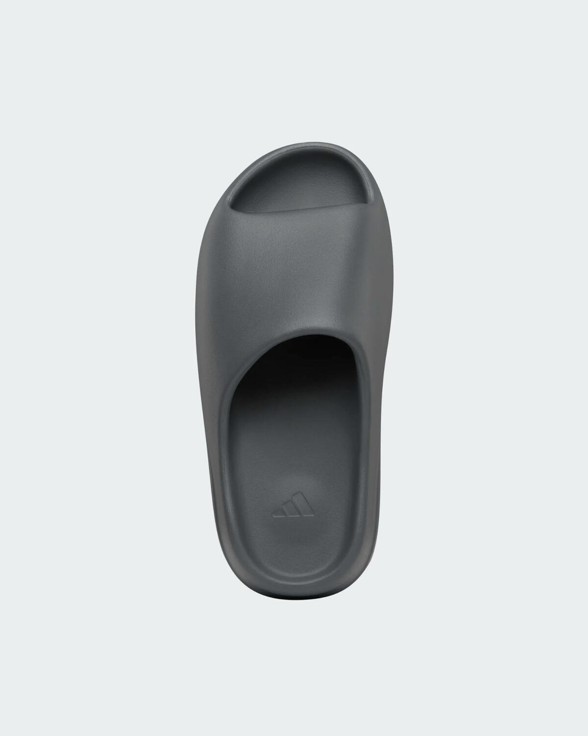 Yeezy x Kanye West Slide - Granite - Image 3