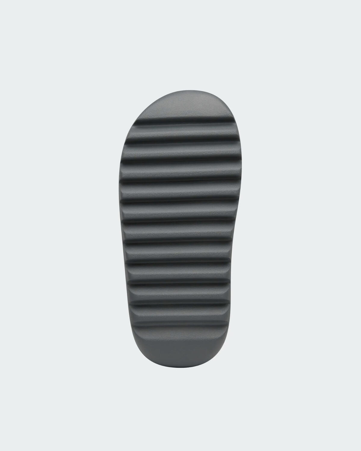 Yeezy x Kanye West Slide - Granite - Image 4