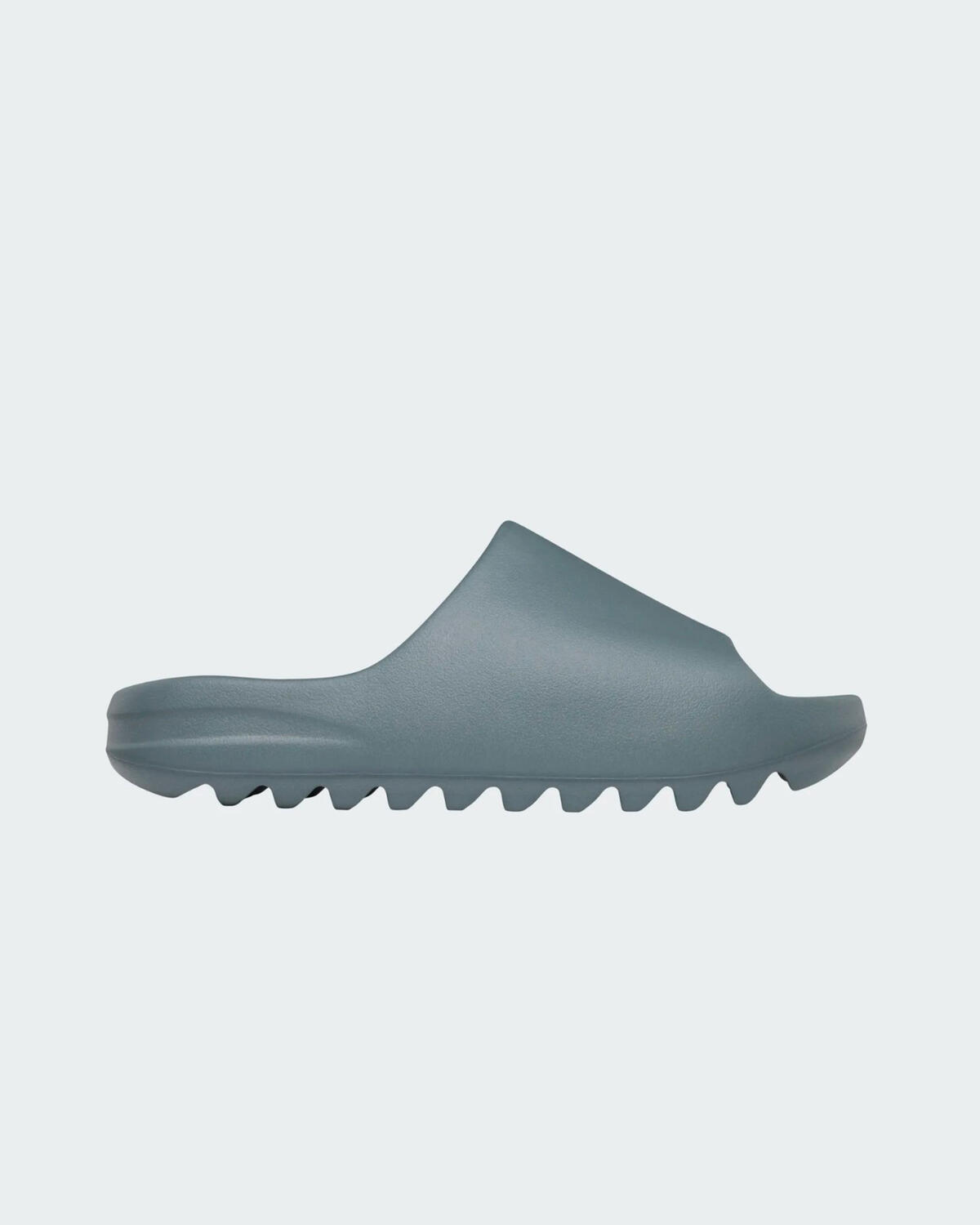 adidas Yeezy Slide 'Slate Grey' - Image 2