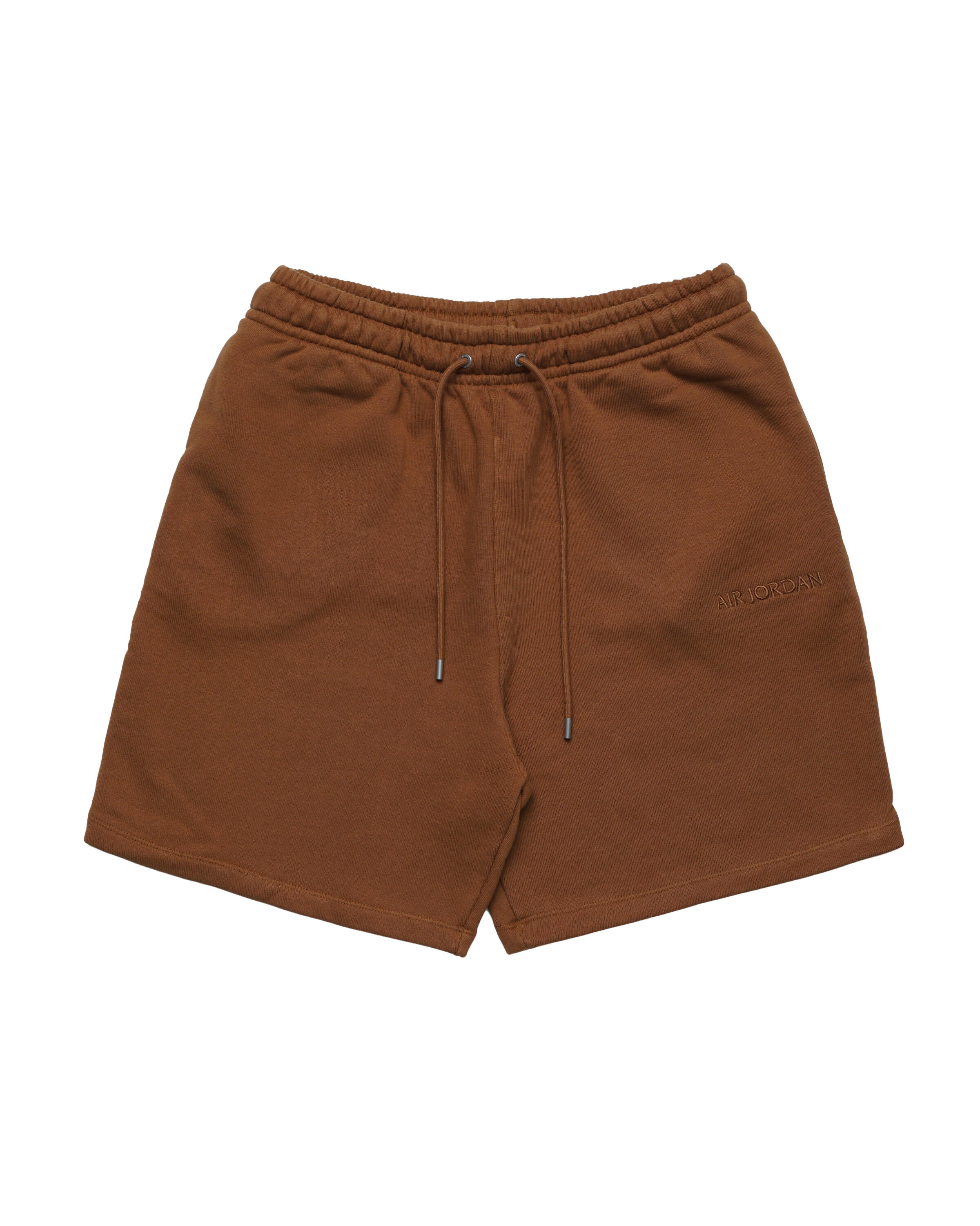 Air Jordan WORDMARK FLEECE SHORT