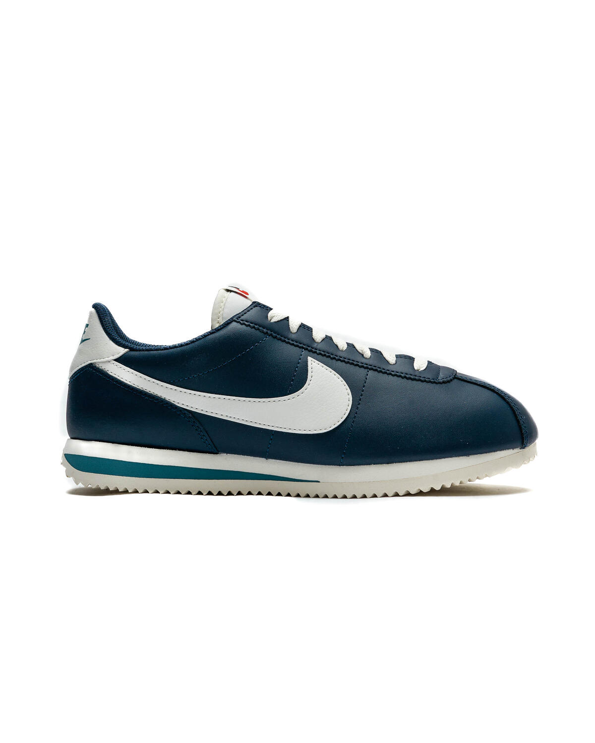 Nike Cortez Midnight Navy - Image 16