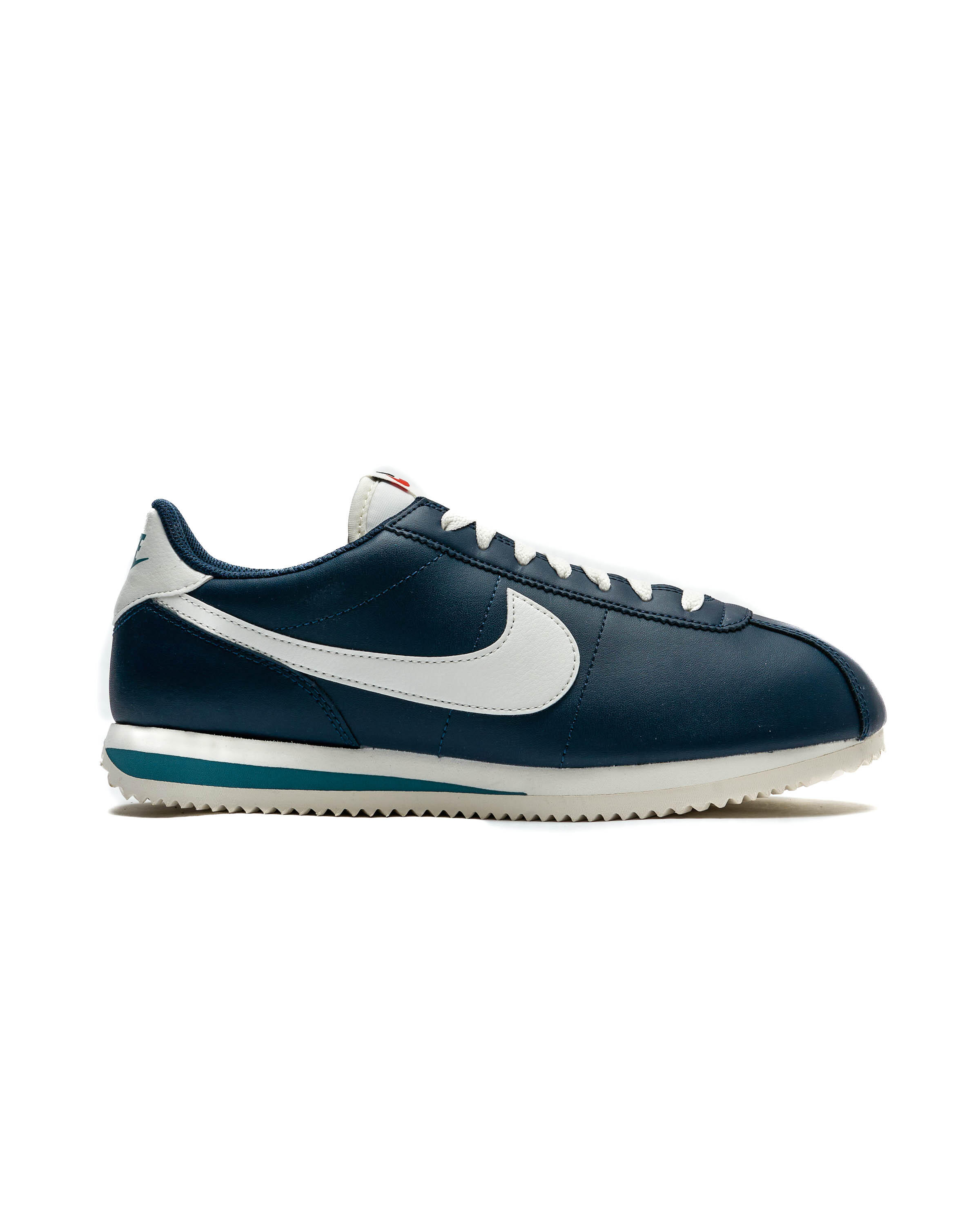 Nike CORTEZ