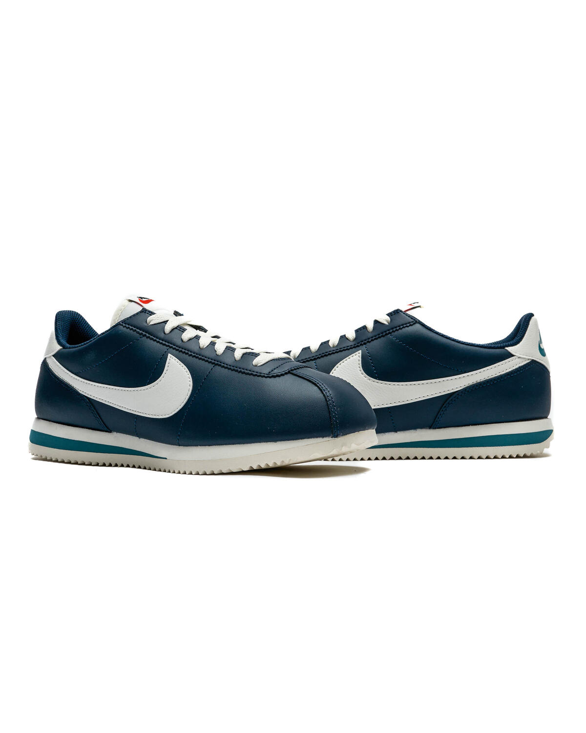 Nike Cortez Midnight Navy - Image 19
