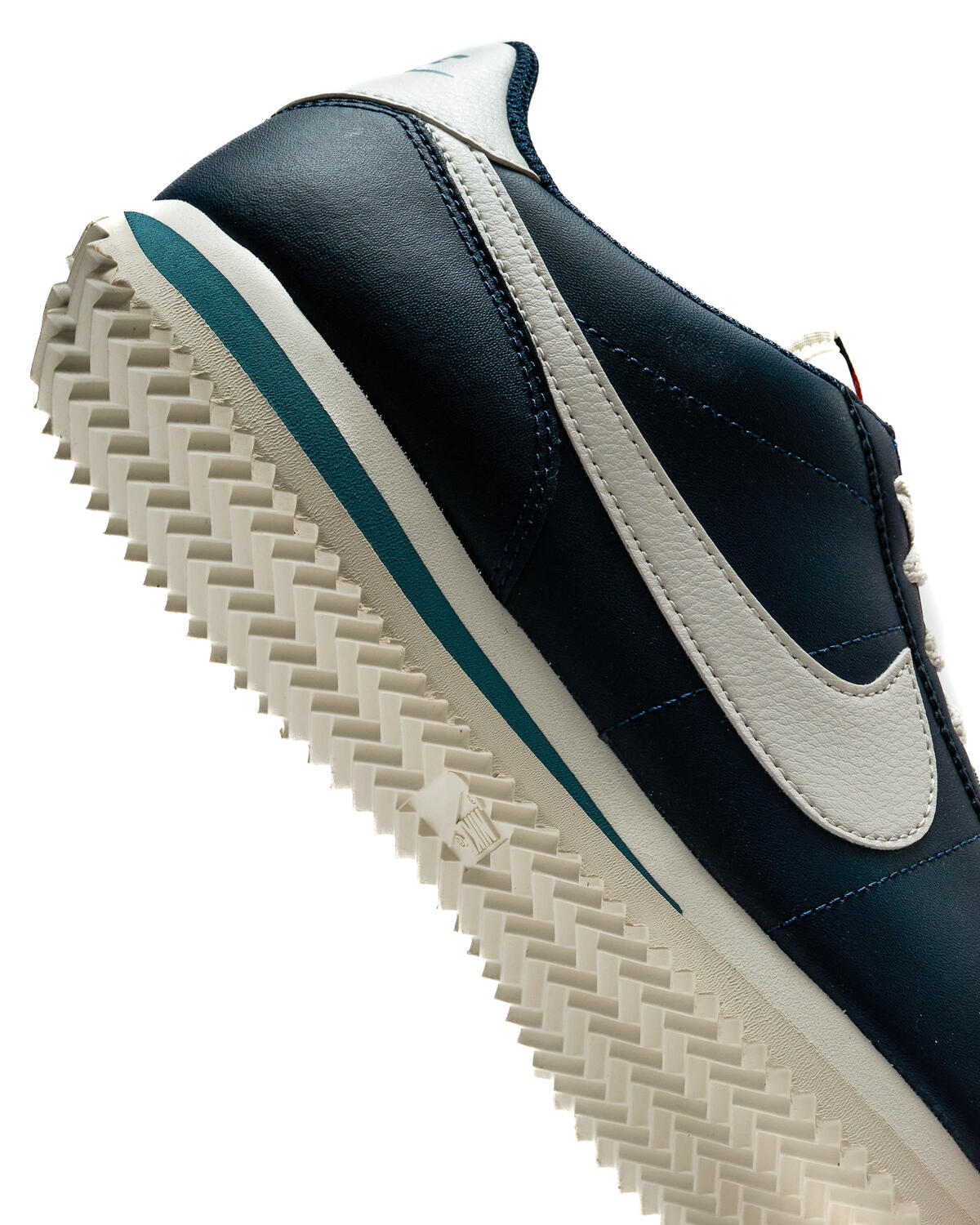 Nike Cortez Midnight Navy - Image 21