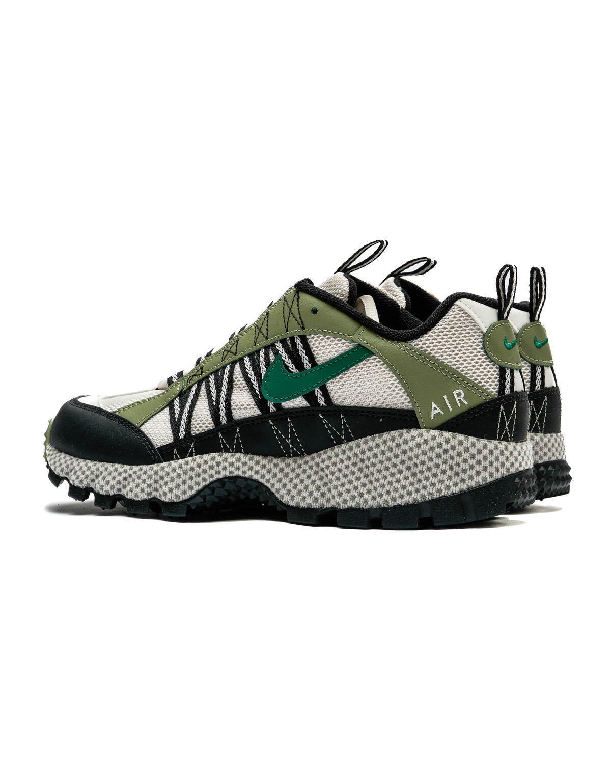 Nike Air Humara QS - Image 15