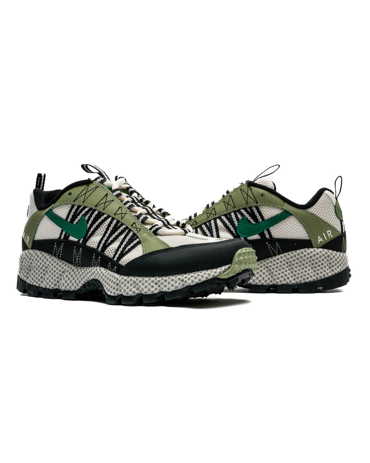 Nike Air Humara QS - Image 16