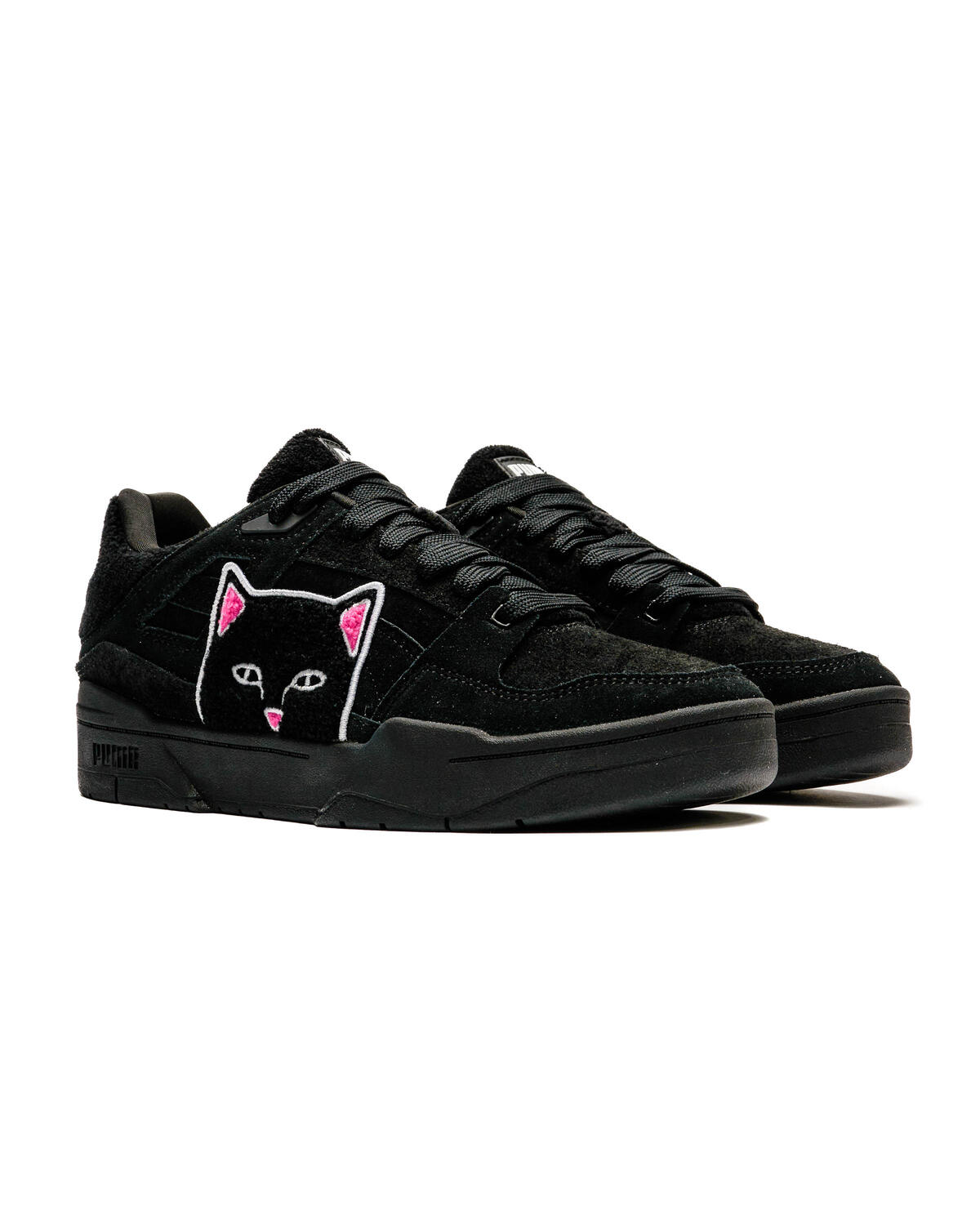 Puma x RIPNDIP Slipstream - Image 3