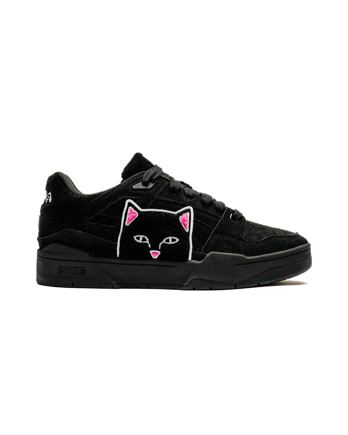 Puma x RIPNDIP Slipstream - Image 2