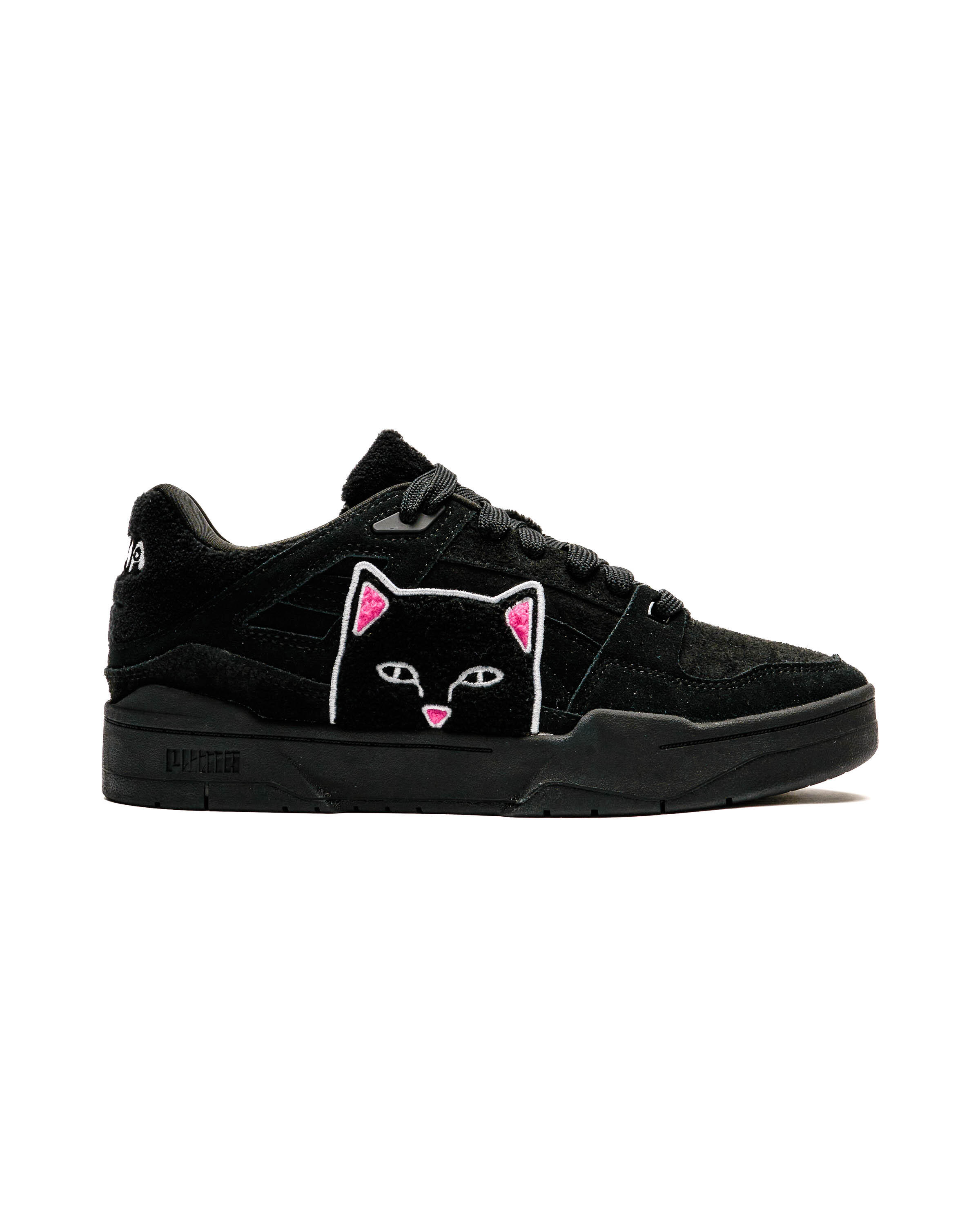 Puma x RIPNDIP Slipstream