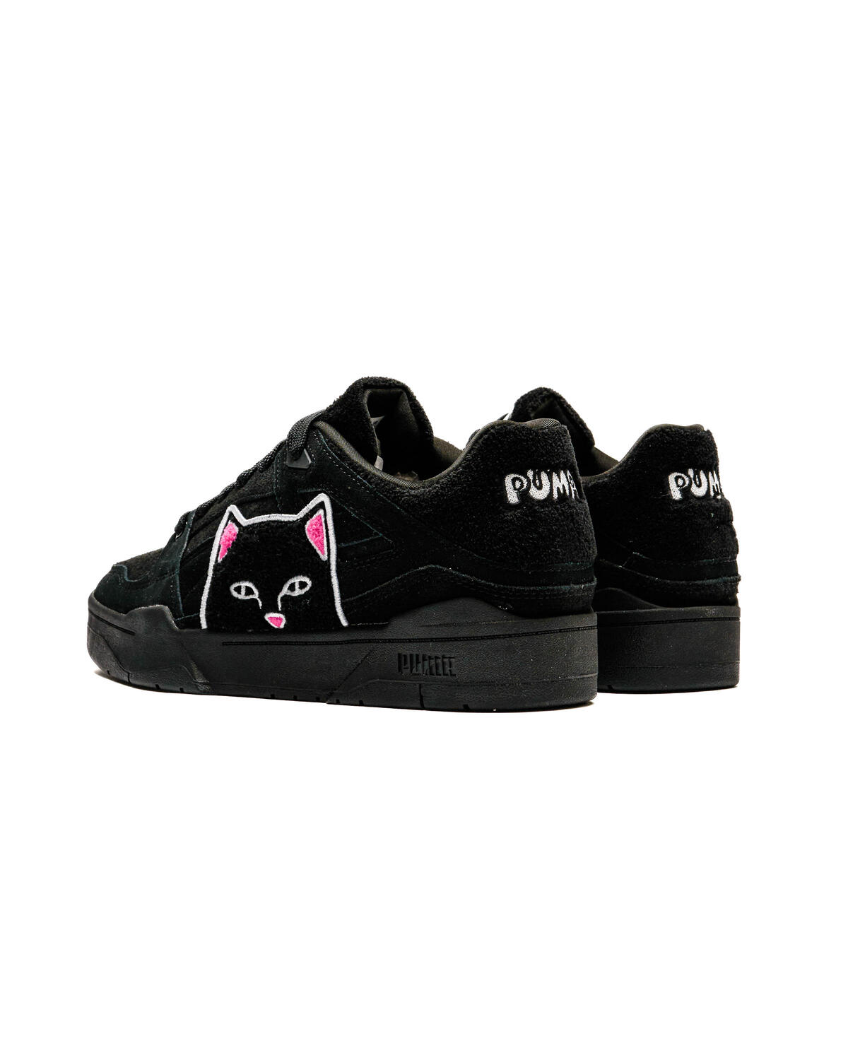 Puma x RIPNDIP Slipstream - Image 4