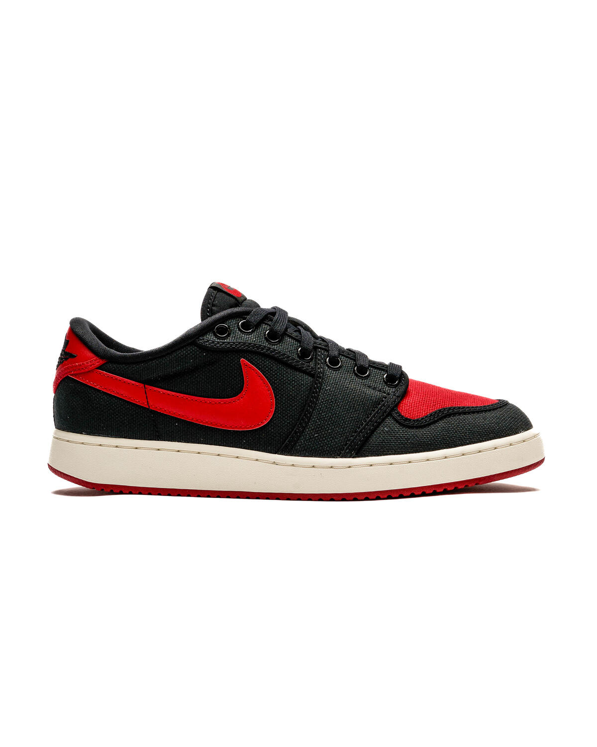 AFEW STORE on X: The Black Toe is one of the most famous and
