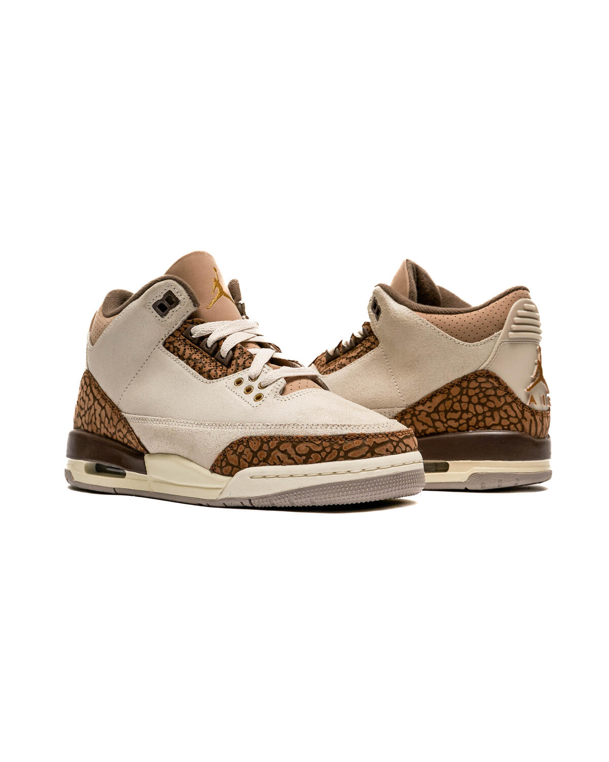 Air Jordan 3 Retro 'Palomino' (GS) - Image 30