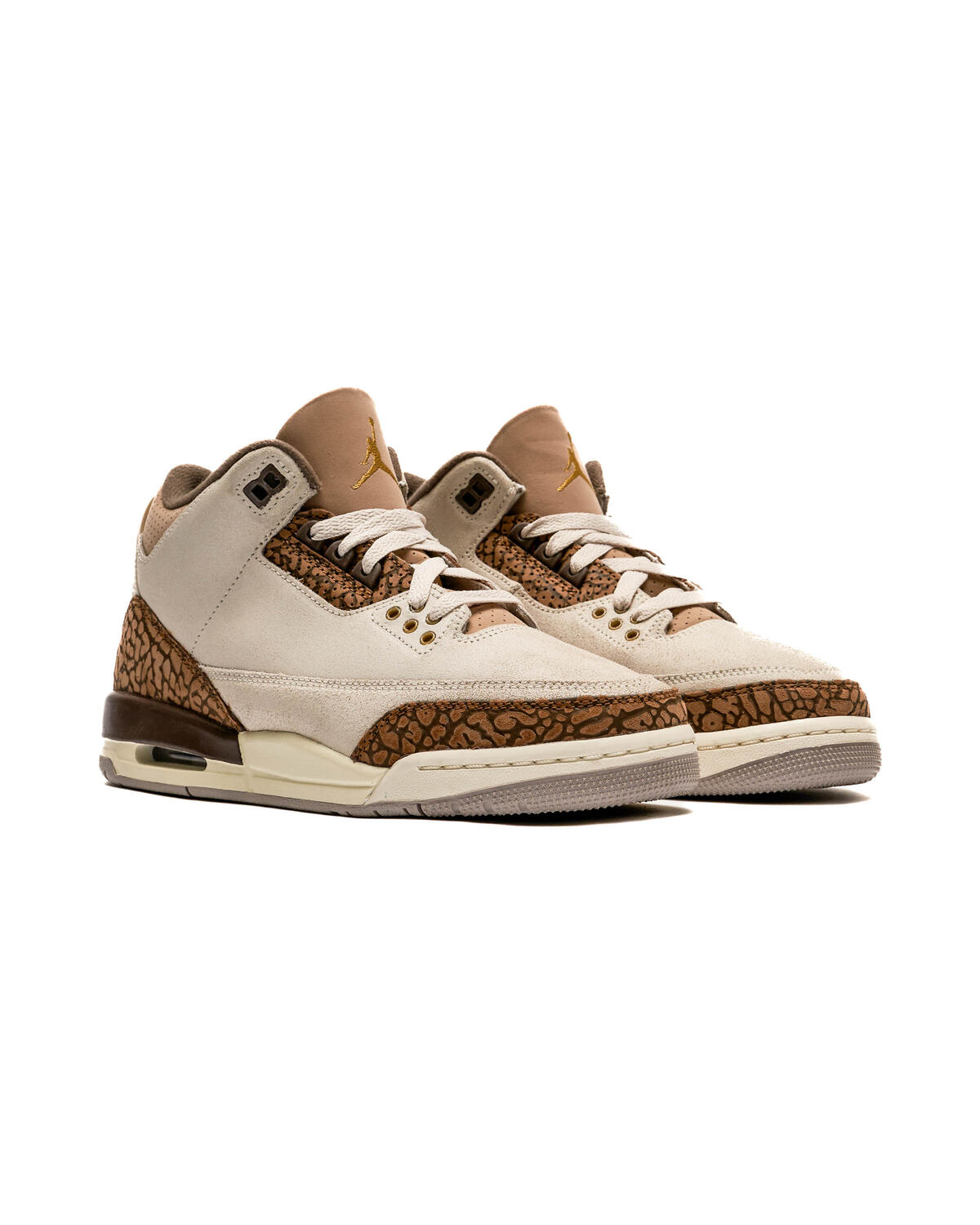 Air Jordan 3 Retro 'Palomino' (GS) - Image 28