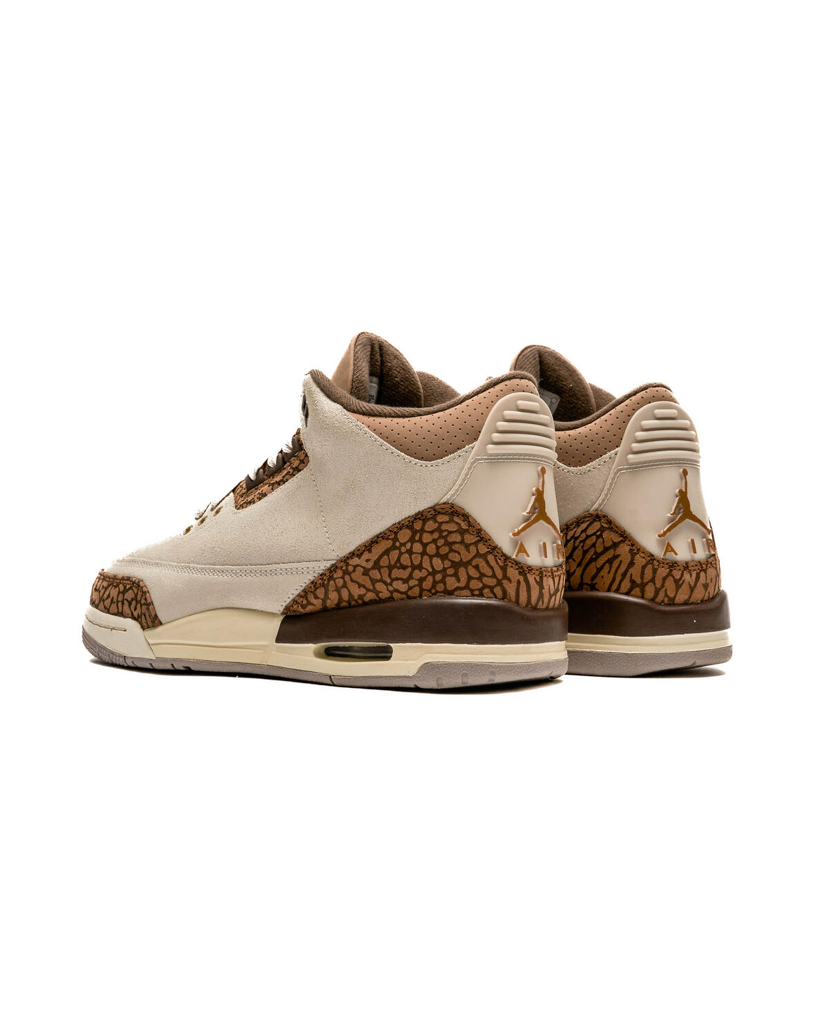 Air Jordan 3 Retro 'Palomino' (GS) - Image 29