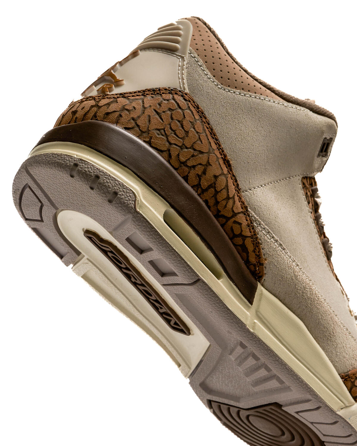 Air Jordan 3 Retro 'Palomino' (GS) - Image 32
