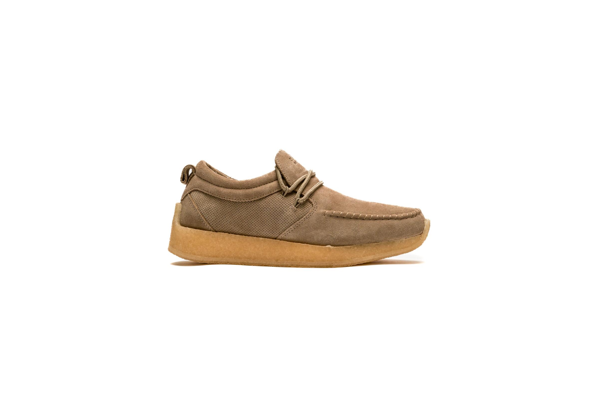 Clarks Maycliffe - 261733787