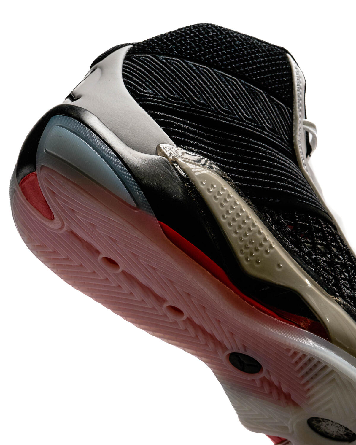 Air Jordan Xxxviii - Image 12