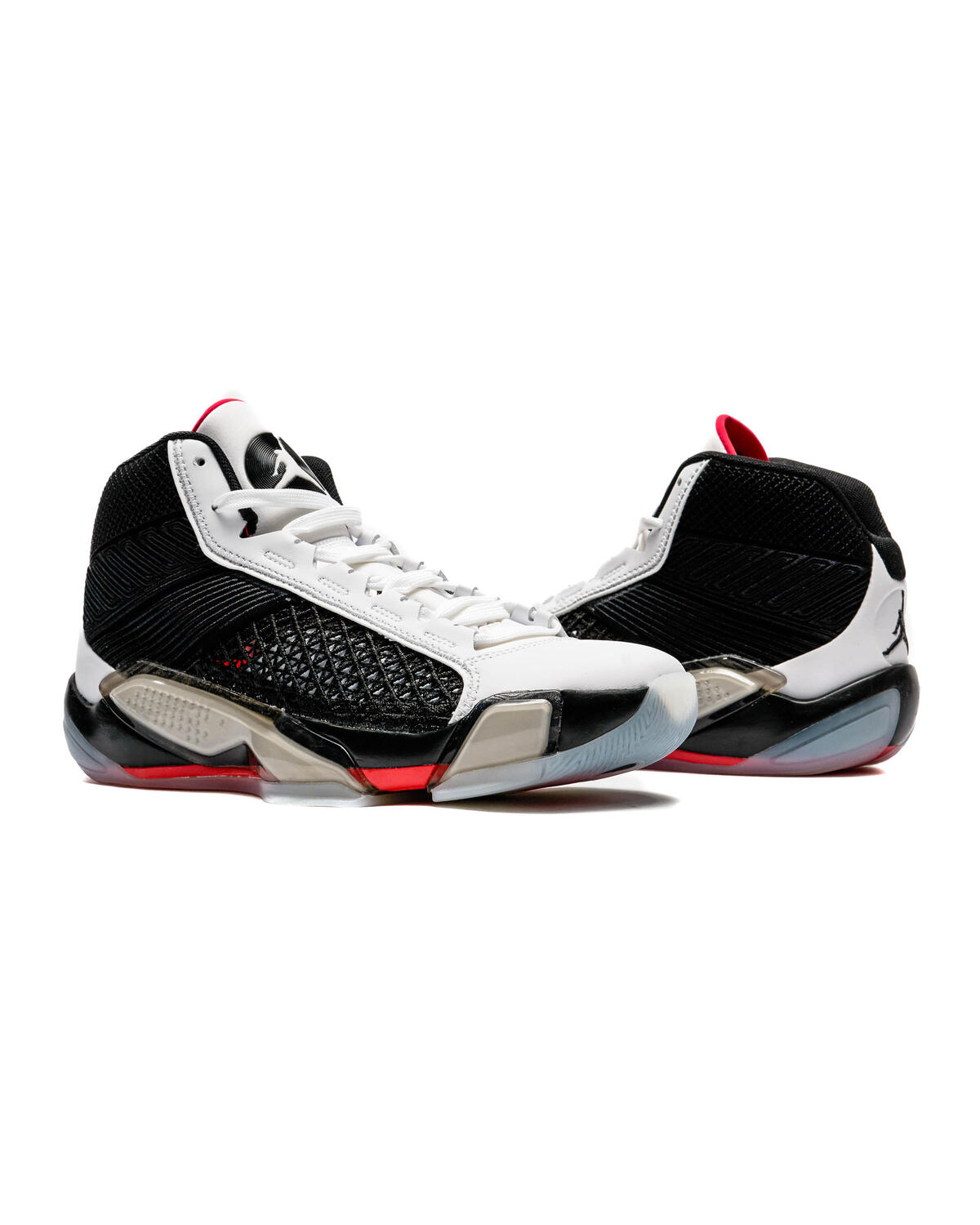 Air Jordan Xxxviii - Image 10