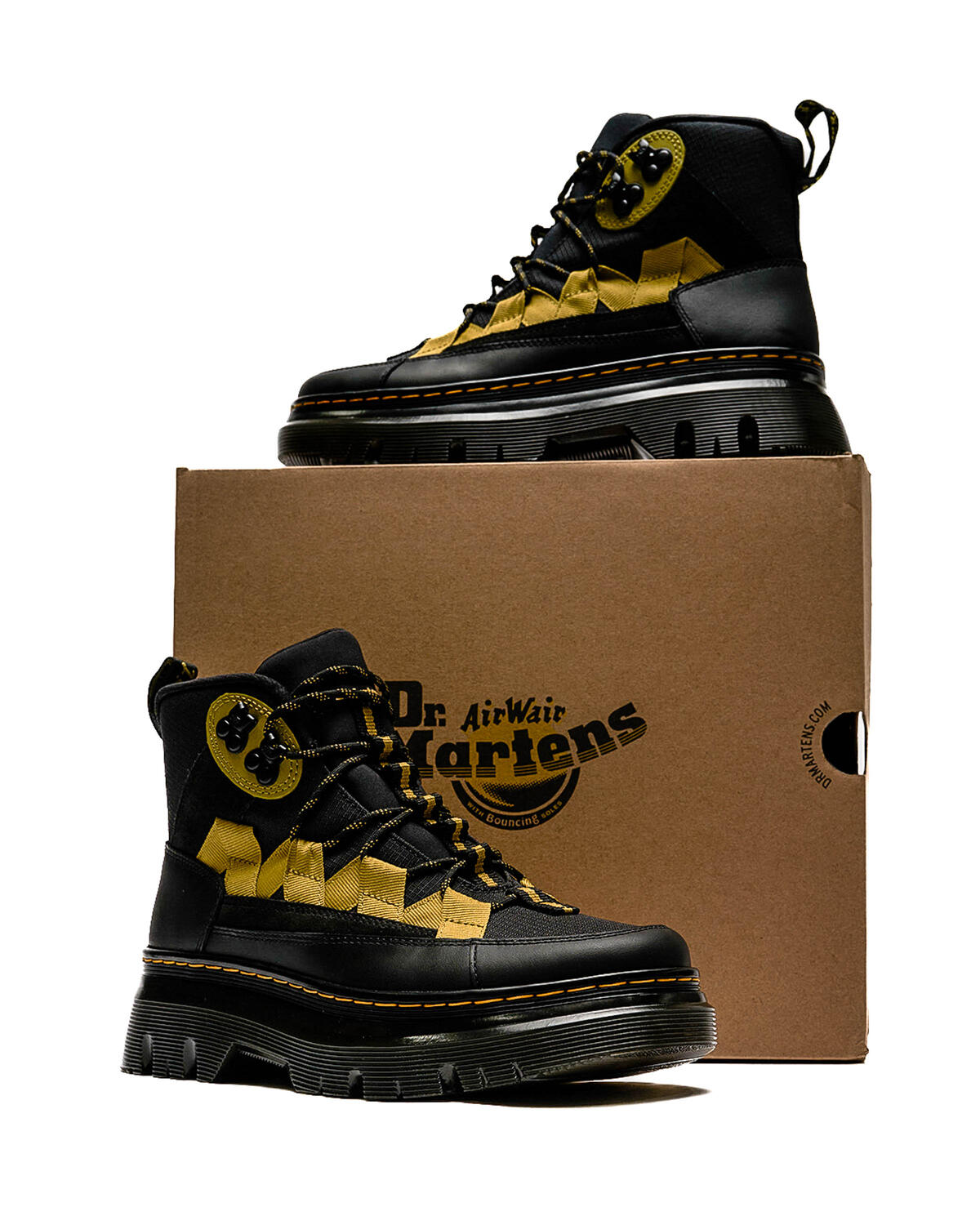Dr. Martens Boury - Image 6