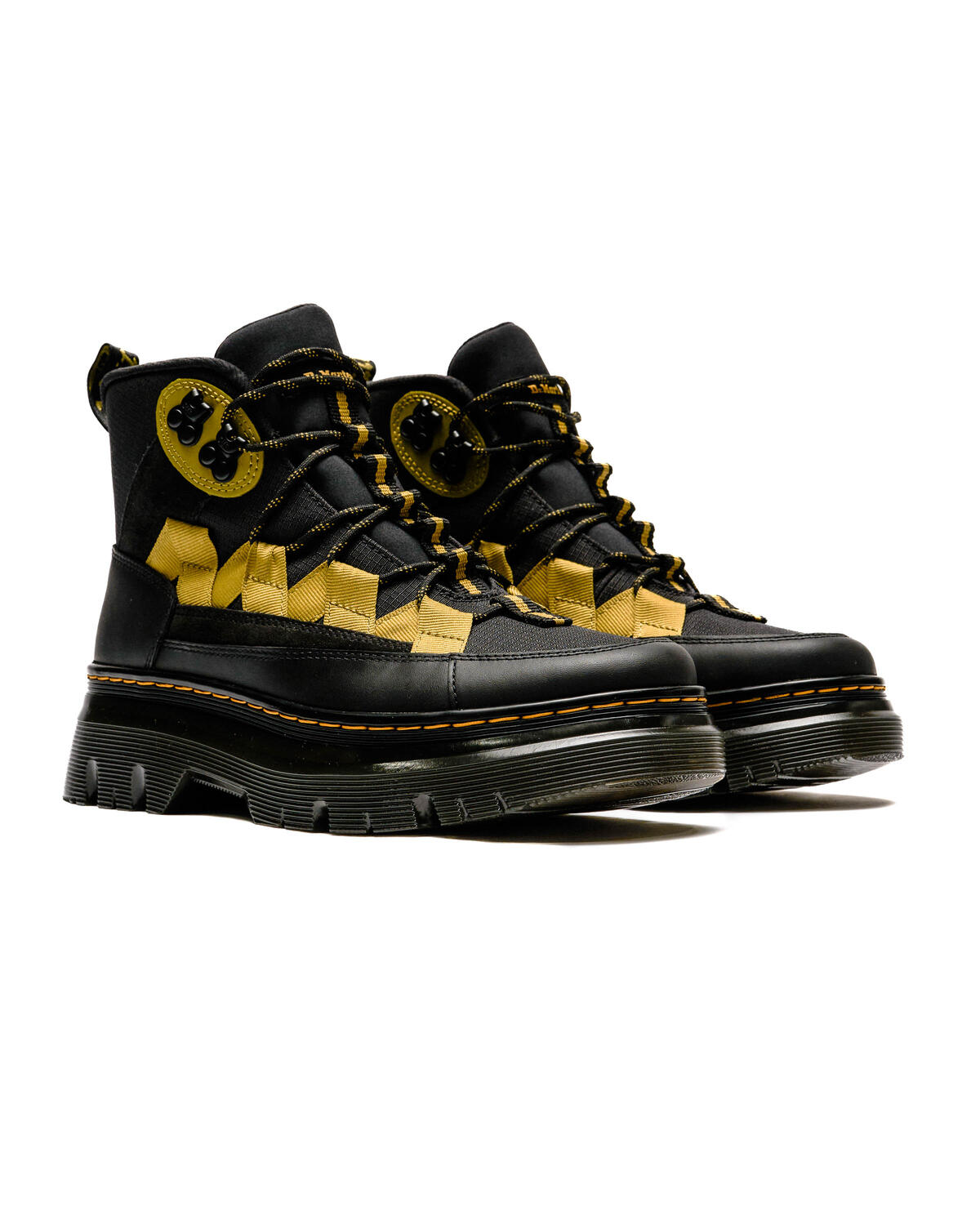 Dr. Martens Boury - Image 3