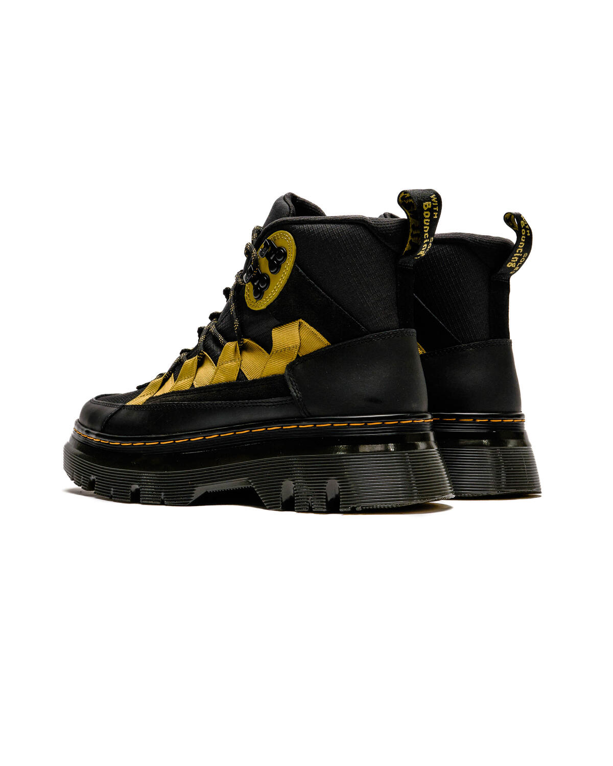 Dr. Martens Boury - Image 4
