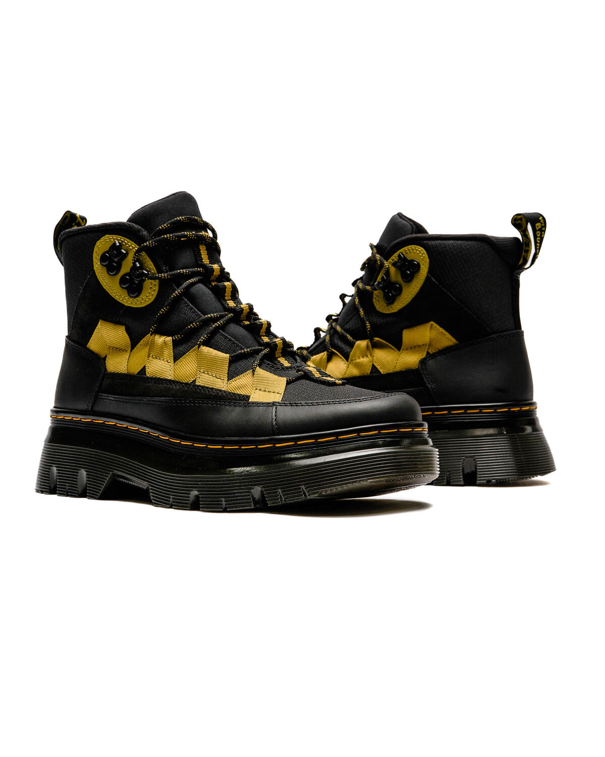 Dr. Martens Boury - Image 5
