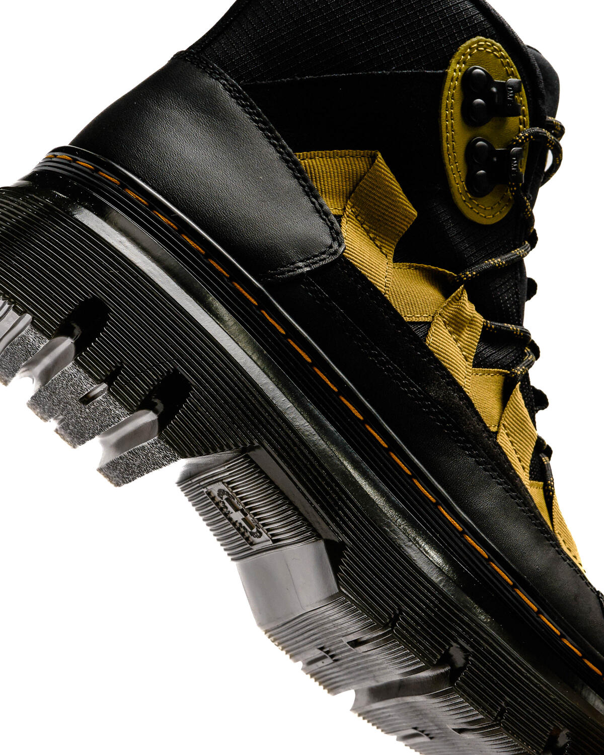 Dr. Martens Boury - Image 7