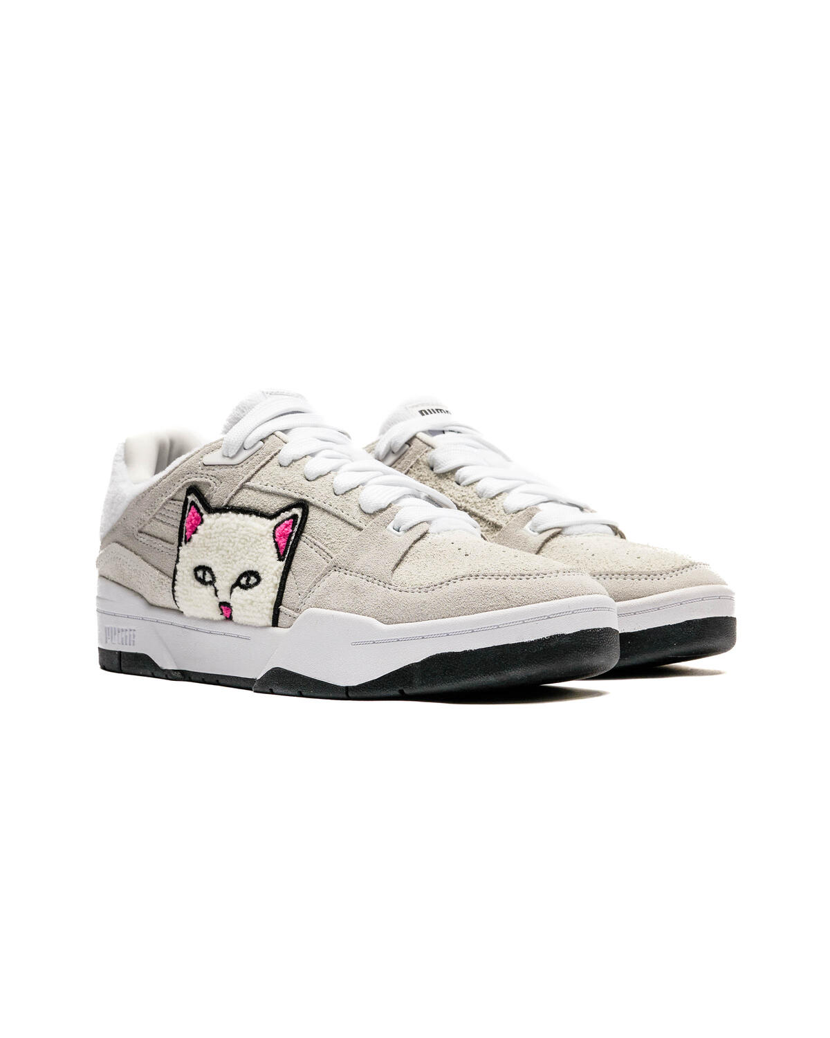 Puma x RIPNDIP Slipstream - Image 3