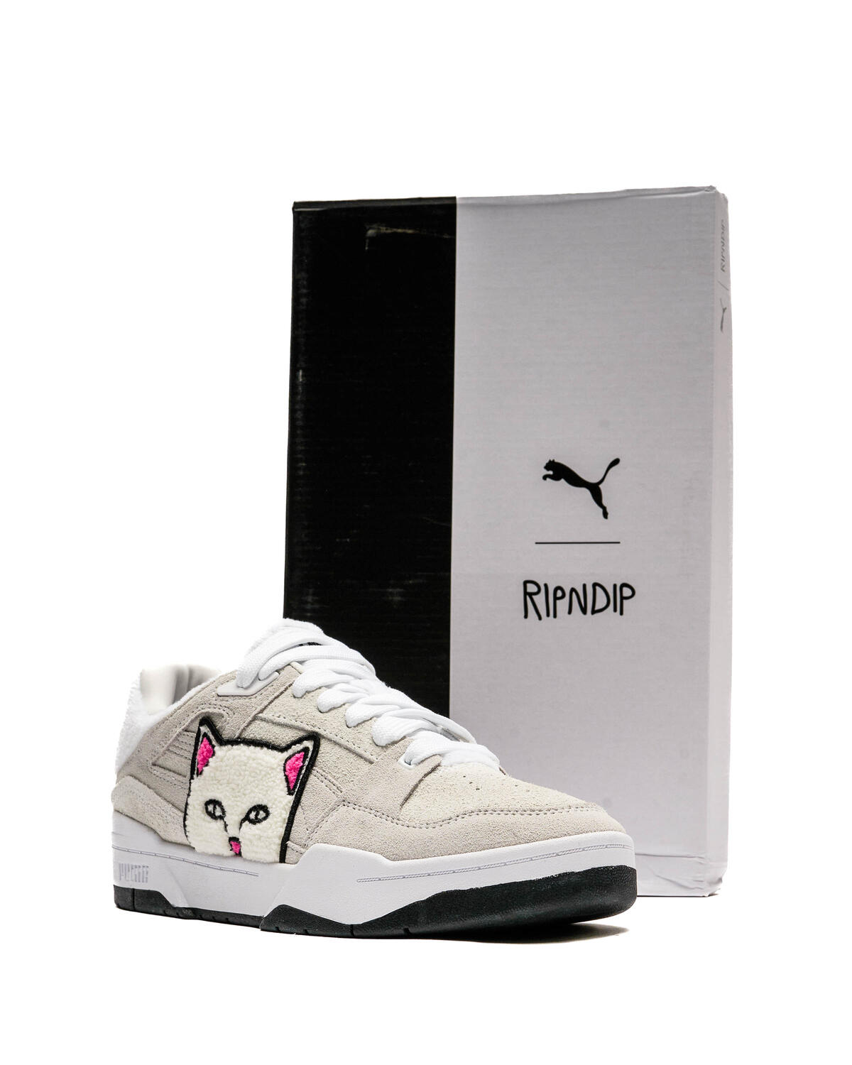 Puma x RIPNDIP Slipstream - Image 6