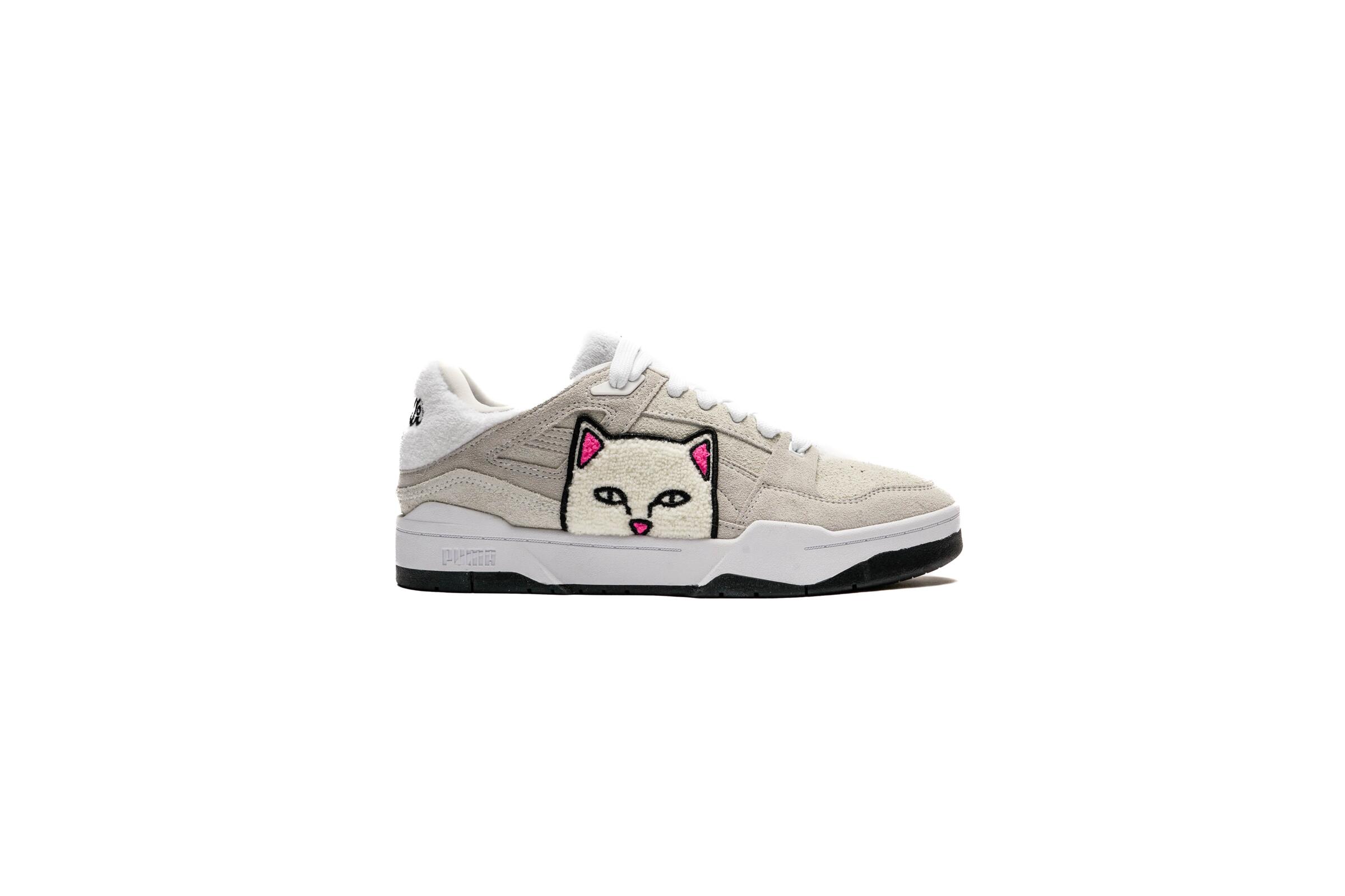 Puma x RIPNDIP Slipstream - 393538-01