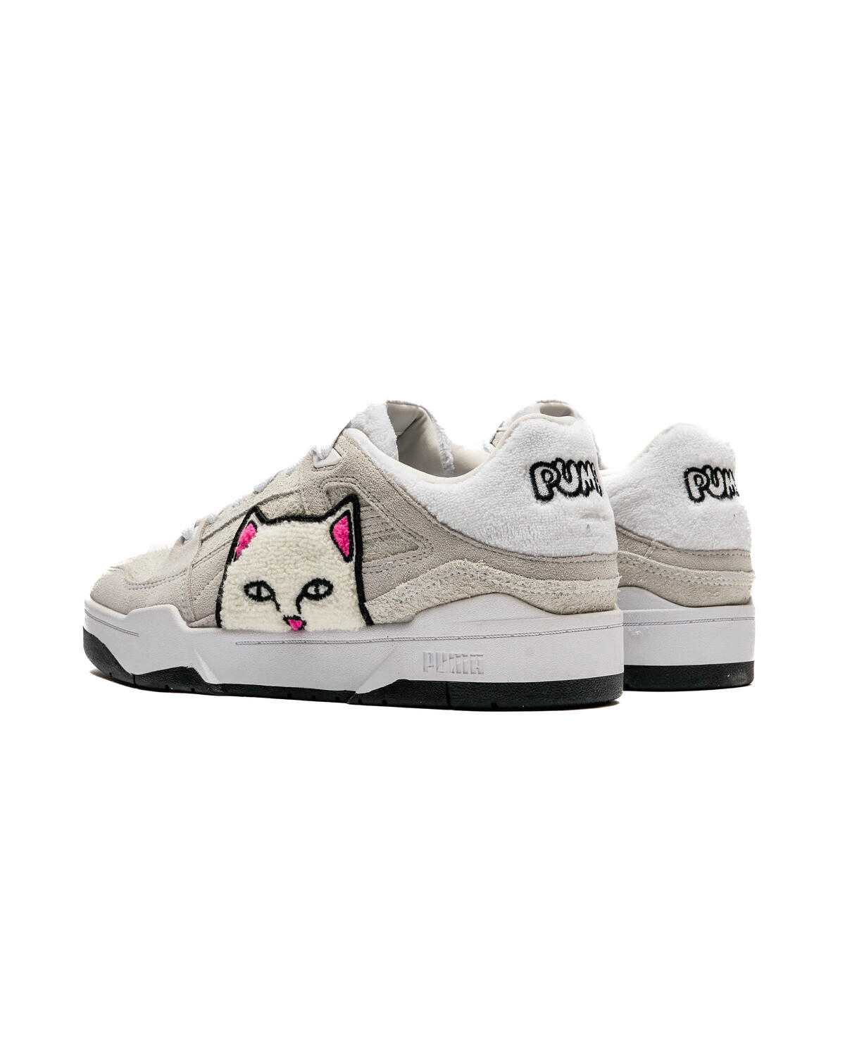 Puma x RIPNDIP Slipstream - Image 4