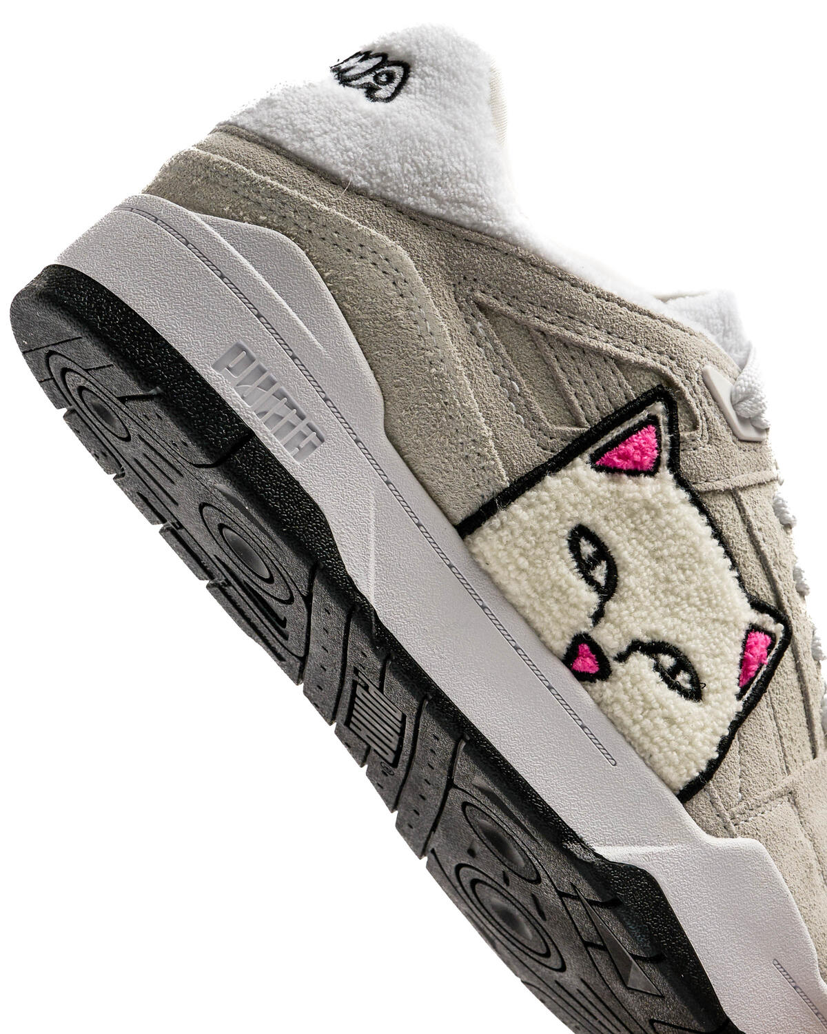 Puma x RIPNDIP Slipstream - Image 7