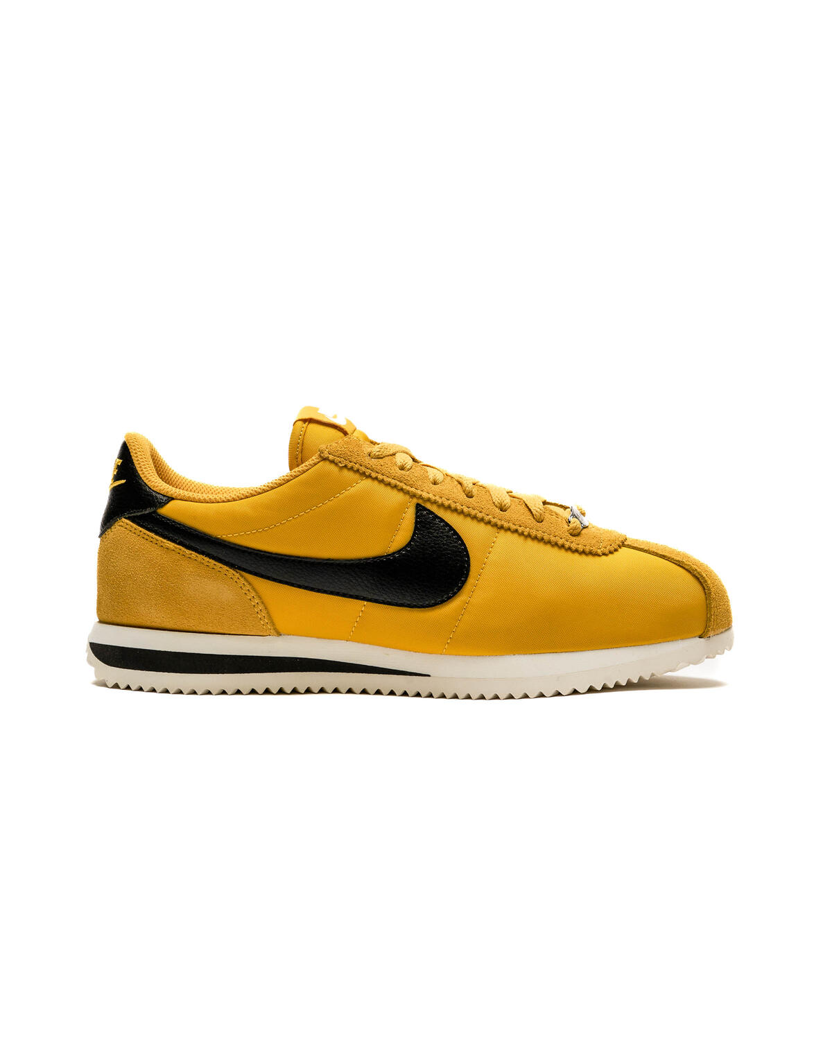 W Cortez "Vivid Sulfur" (Women's) - Image 13