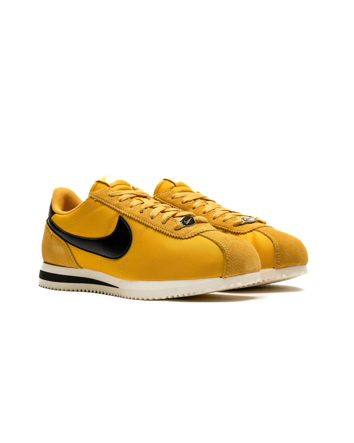 W Cortez "Vivid Sulfur" (Women's) - Image 14