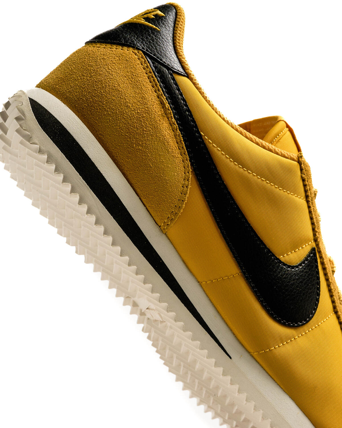 W Cortez "Vivid Sulfur" (Women's) - Image 18
