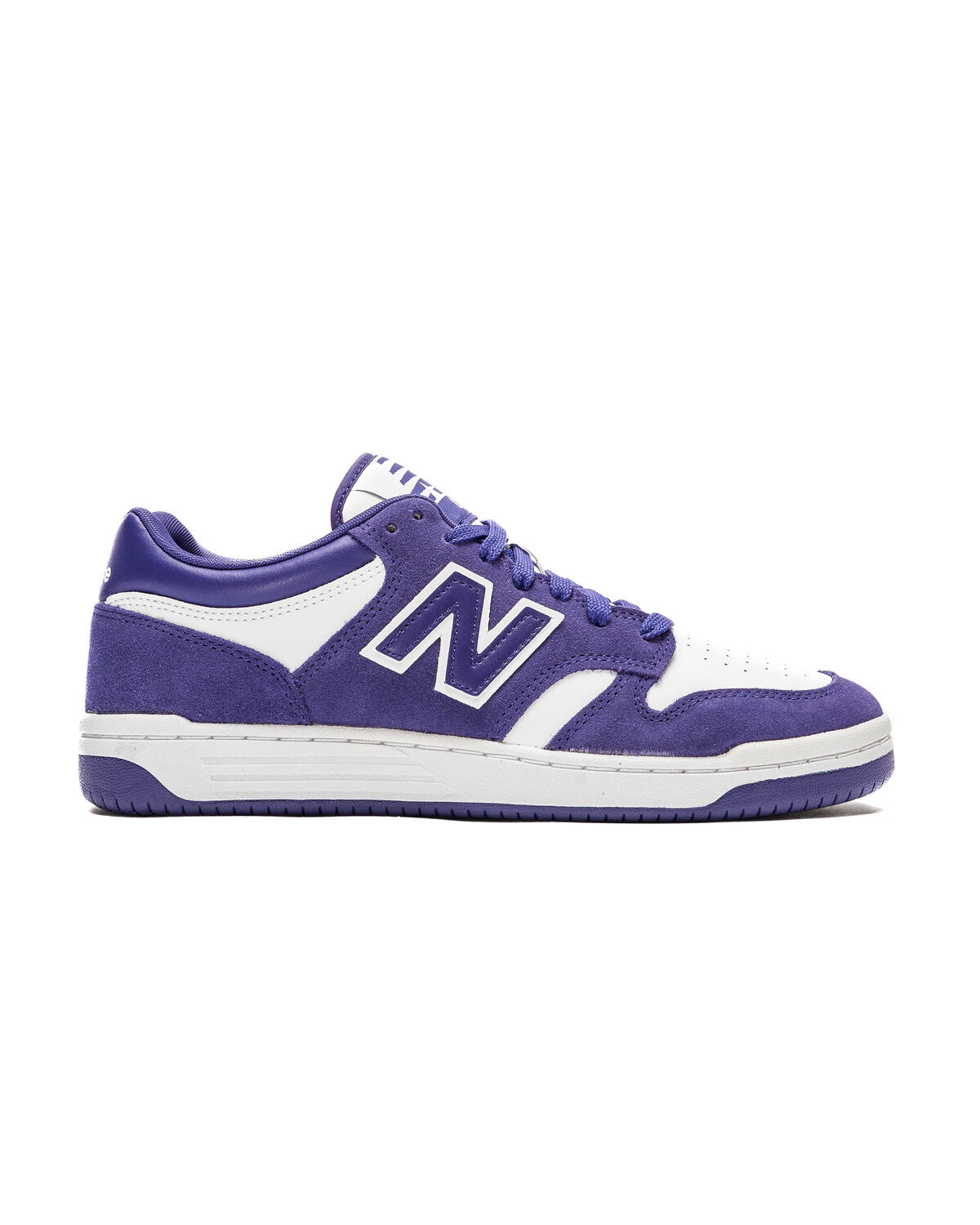 New Balance BB 480 LWD - Image 2