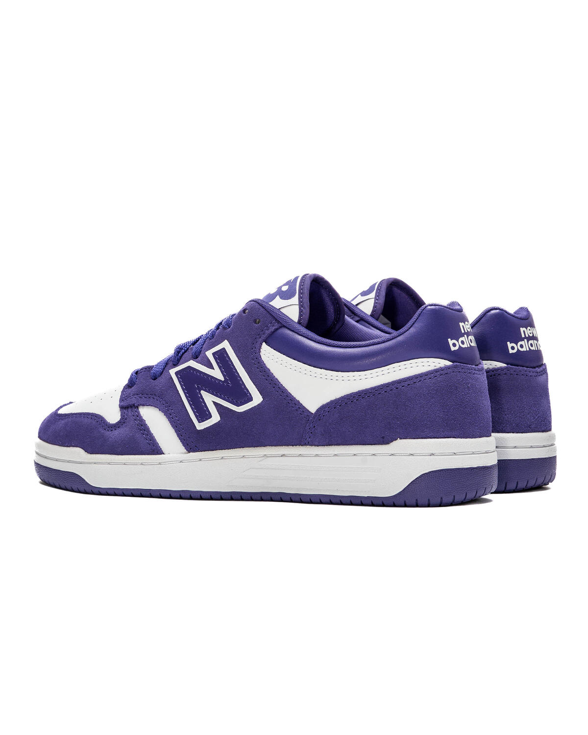 New Balance BB 480 LWD - Image 4
