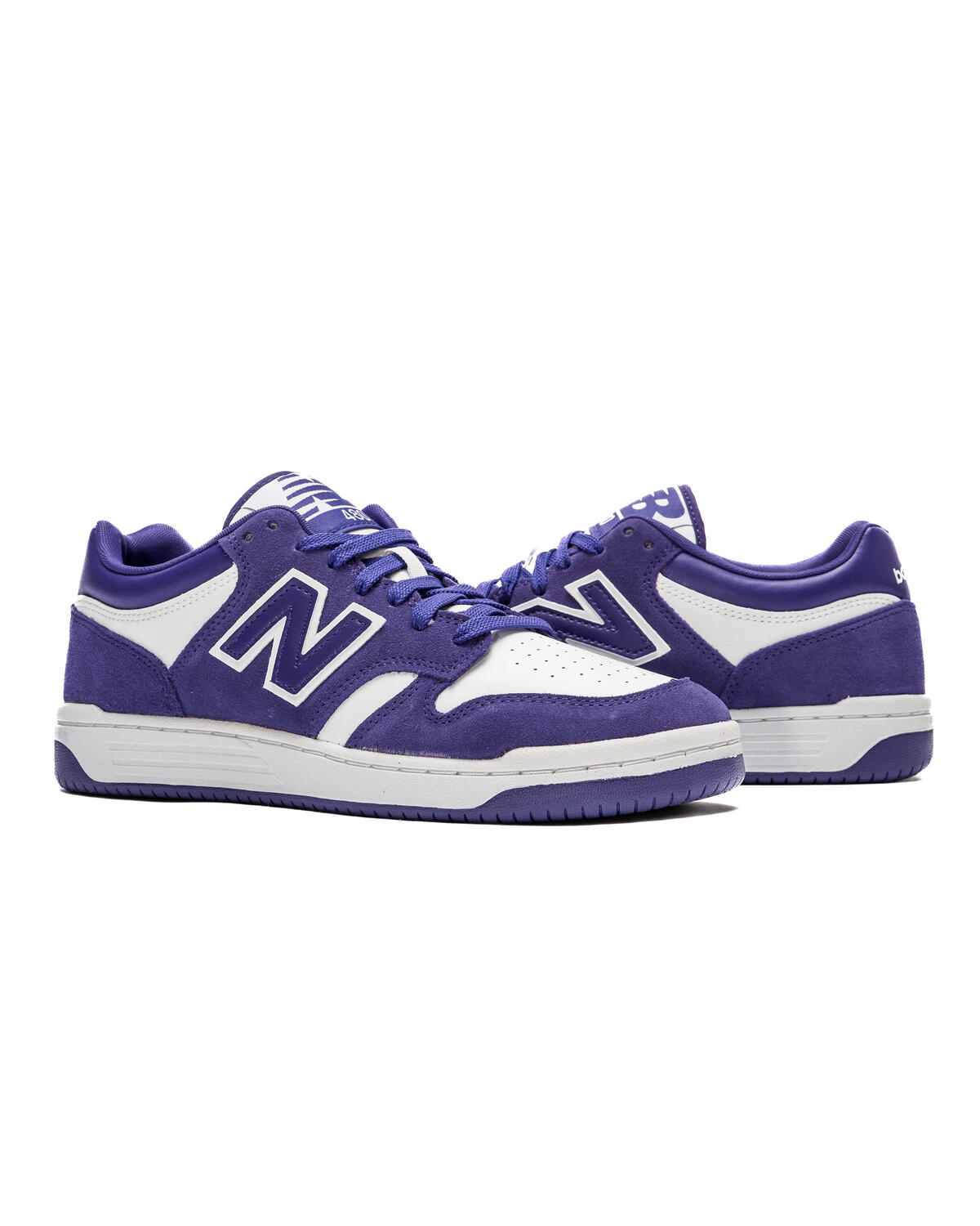 New Balance BB 480 LWD - Image 5