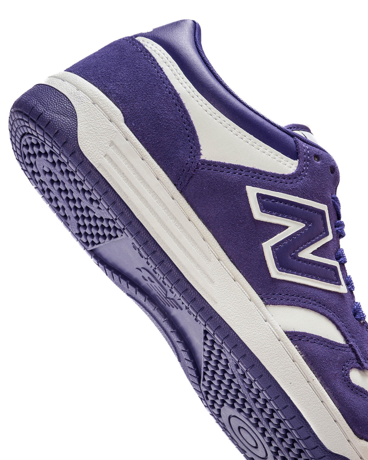 New Balance BB 480 LWD - Image 7