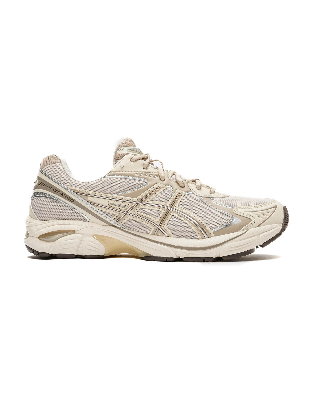 Asics GT 2160 Oatmeal/Simply Taupe - Image 13