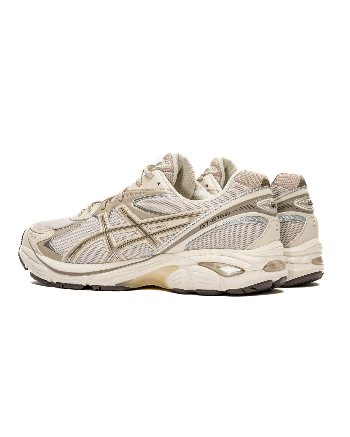 Asics GT 2160 Oatmeal/Simply Taupe - Image 15