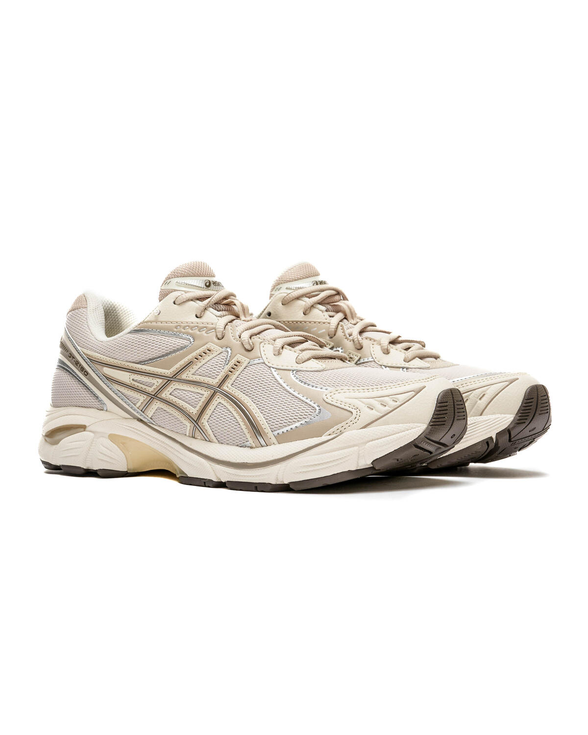 Asics GT 2160 Oatmeal/Simply Taupe - Image 14