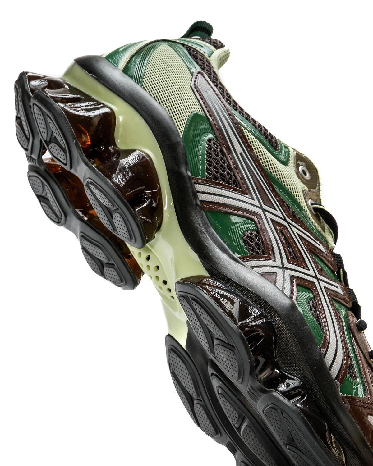 Asics Gel-Quantum Kinetic - Image 17