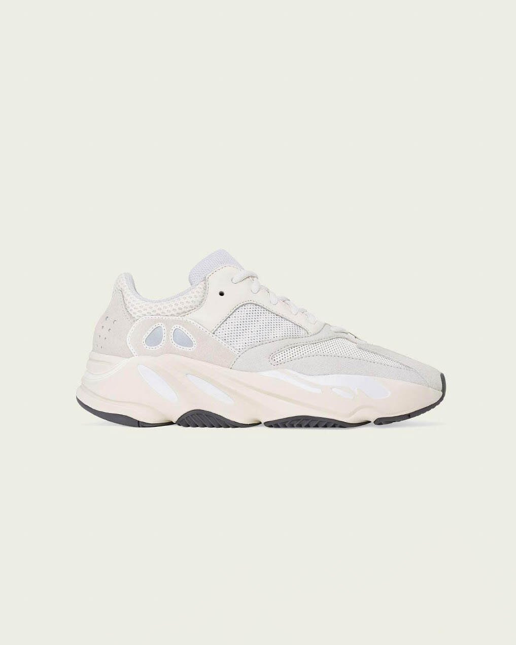 adidas Originals YEEZY 700 "Analog"