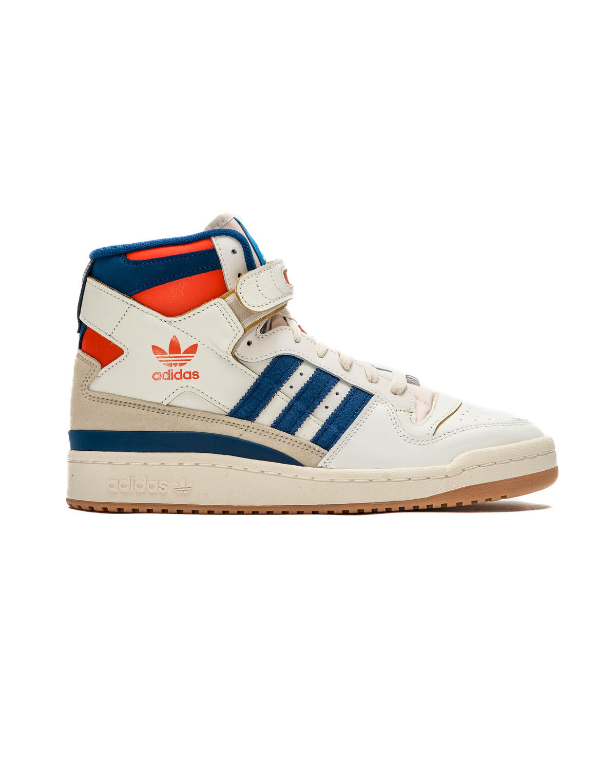 Adidas Forum 84 Hi - Image 2