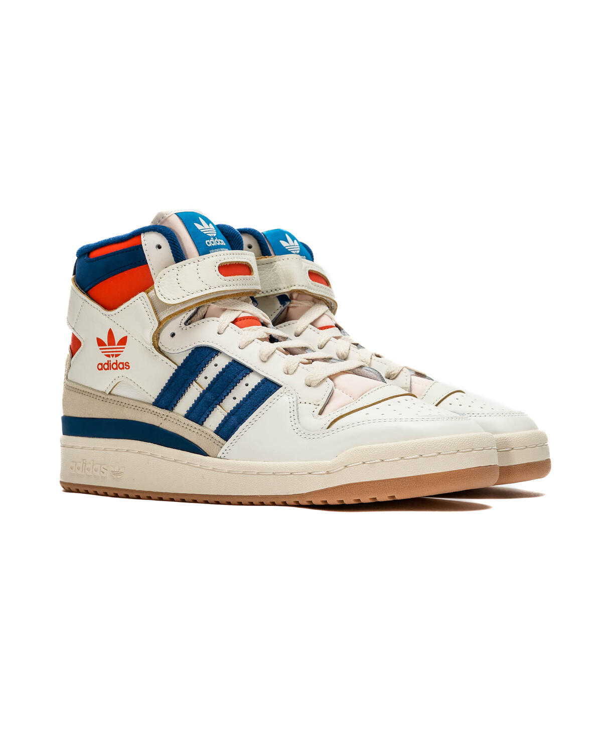 Adidas Forum 84 Hi - Image 3