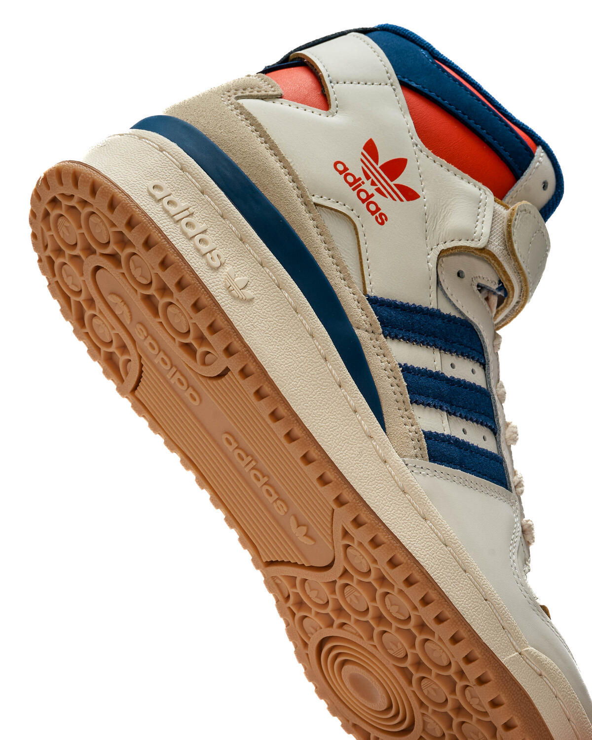 Adidas Forum 84 Hi - Image 7
