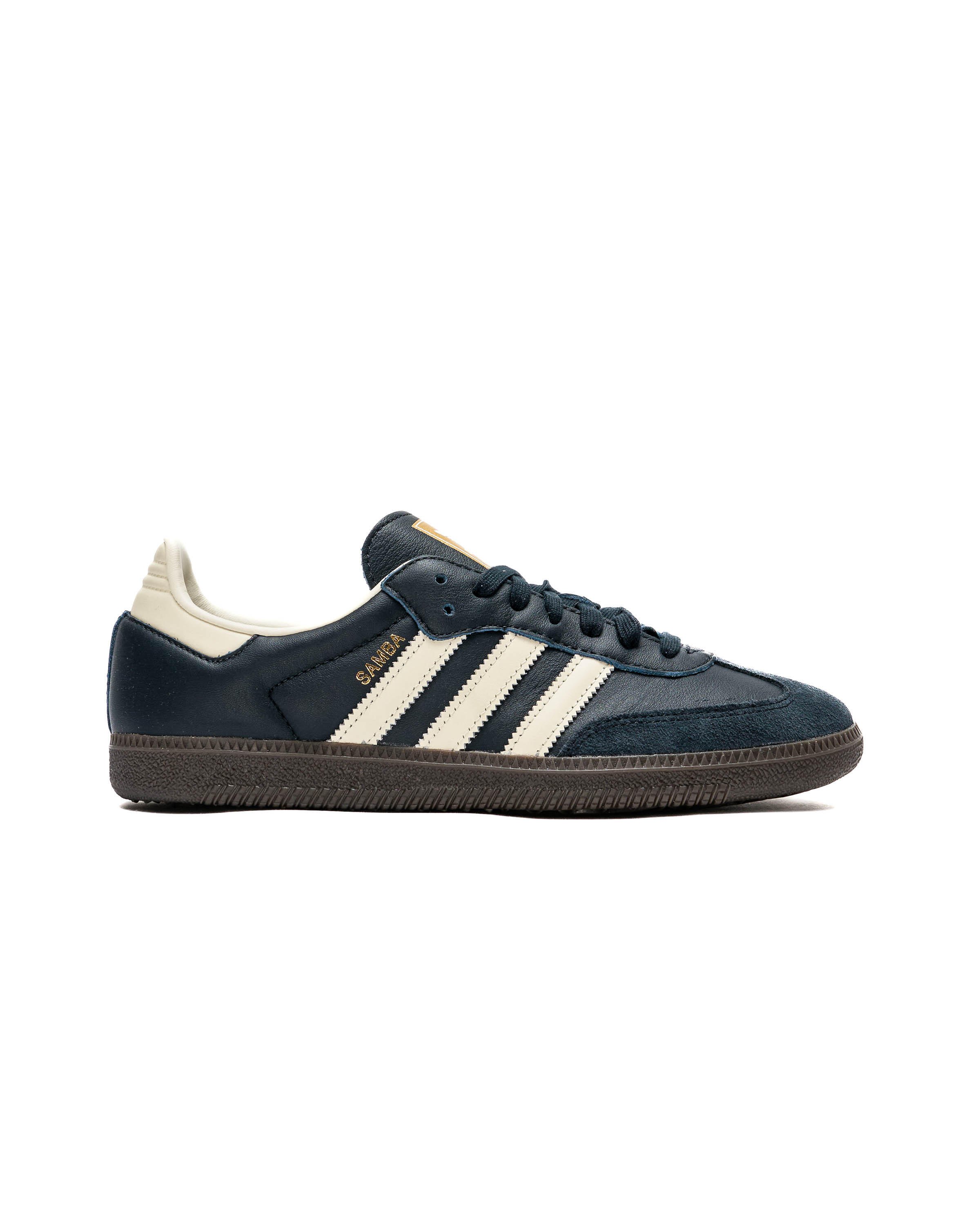 adidas Originals SAMBA OG